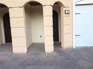 18 Via Visione UNIT 104, Henderson, NV 89011