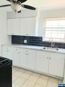 63 W Hudson Ave APT A24, Englewood, NJ, 07631