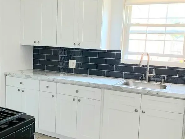 63 W Hudson Ave APT A24, Englewood, NJ 07631