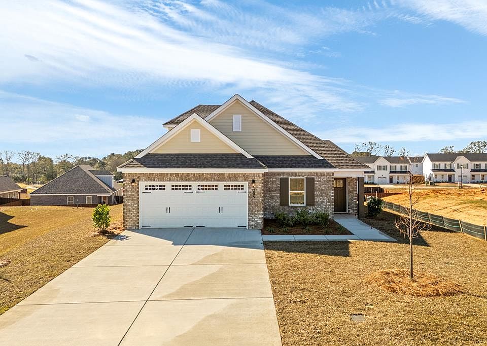 1st image of 205 Alonsa Dr