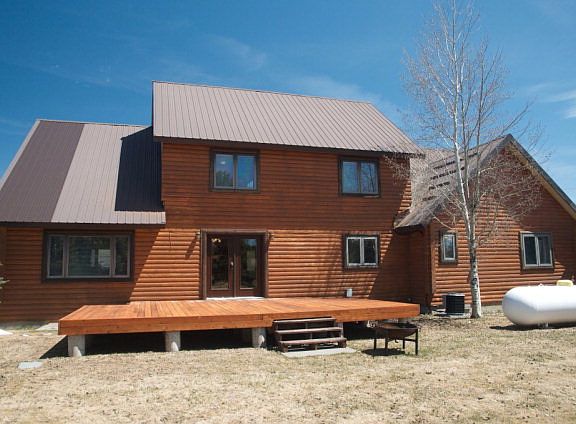 3rd image of 4204 Centennial Dr
