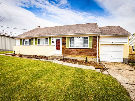 2nd image of 8891 Cottonwood Dr