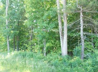 11 Route Oakland Rd, Belgrade, ME 04917