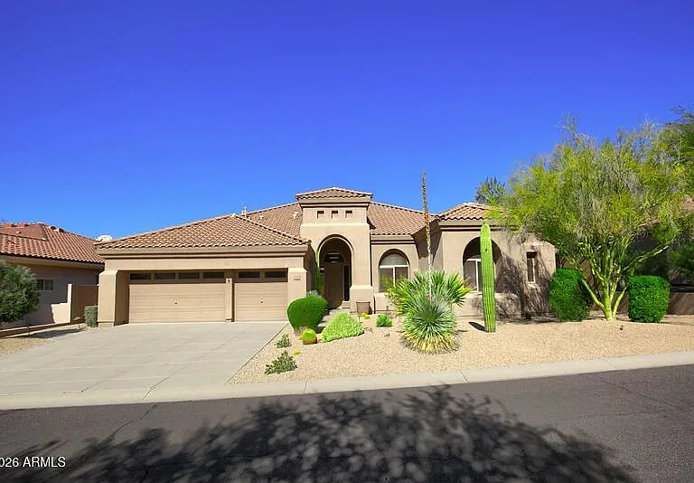 11934 E Sand Hills Rd — Photo 6