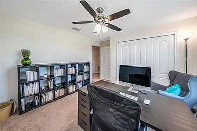 3272 Rodrick Cir — Photo 17