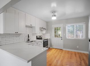 130 Elm St, Roseville, CA 95678