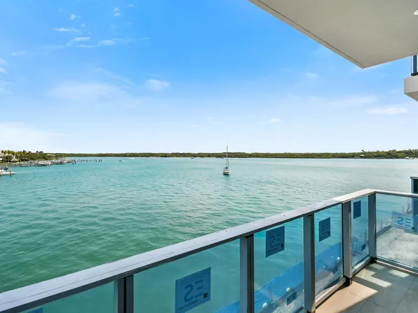 12450 SE Crystal Cove Pl #6, Jupiter, FL 33469
