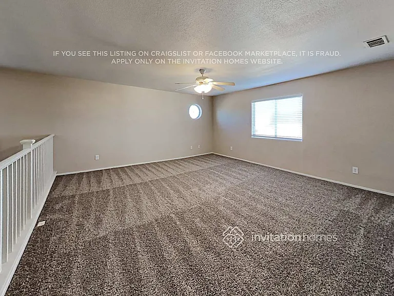 722 Booted Eagle St — Photo 23