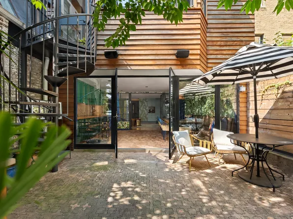 20 Charles Street image 17 of 31