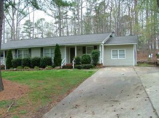 707 Braniff, Durham, NC 27713