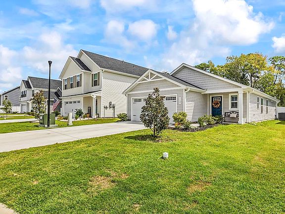 2nd image of 1137 Oak Meadows Dr