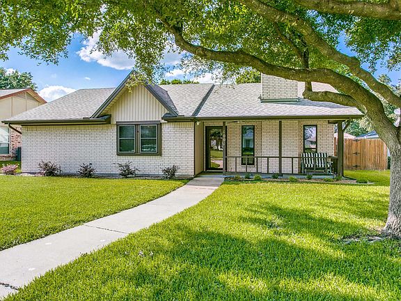 1001-gageway-dr-mesquite-tx-High-Res-2.jpg