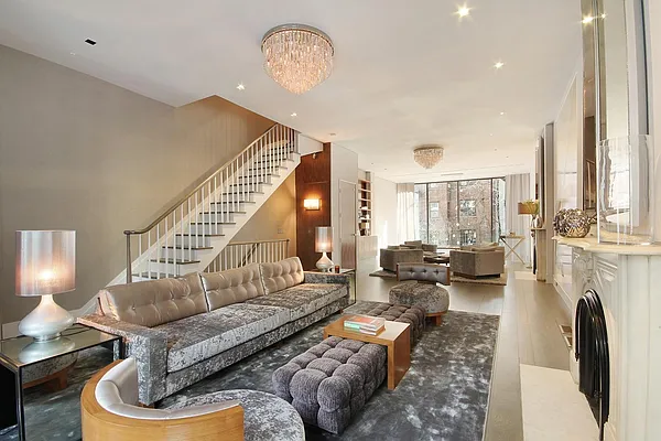 Sold by Corcoran | media 1