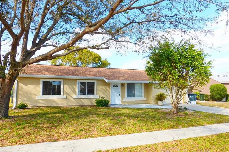 1st image of 8444 San Pablo Ave