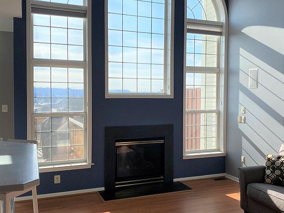 5th image of 138 Madison Way