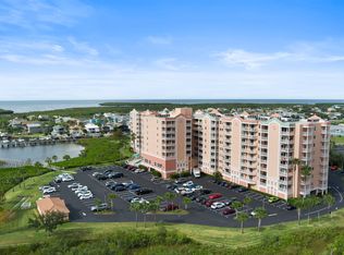 4516 Seagull Dr UNIT 415, New Port Richey, FL 34652