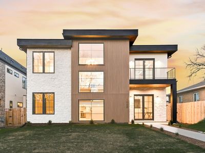1060 S Garfield St, Denver, CO, 80209