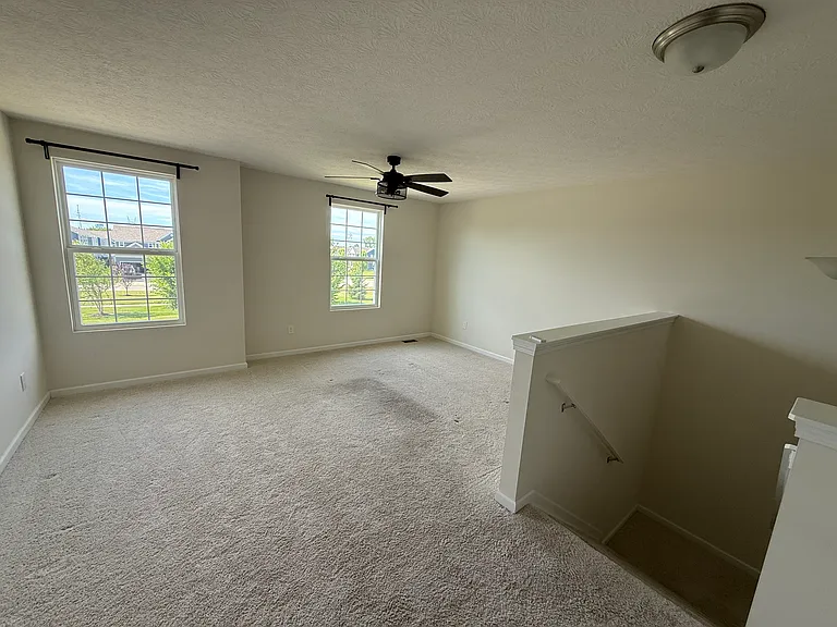 2932 Beechwood Dr — Photo 11