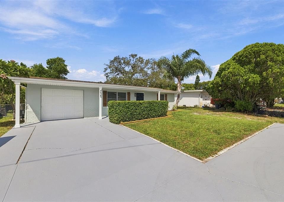 1st image of 4525 JACQUELINE DRIVE