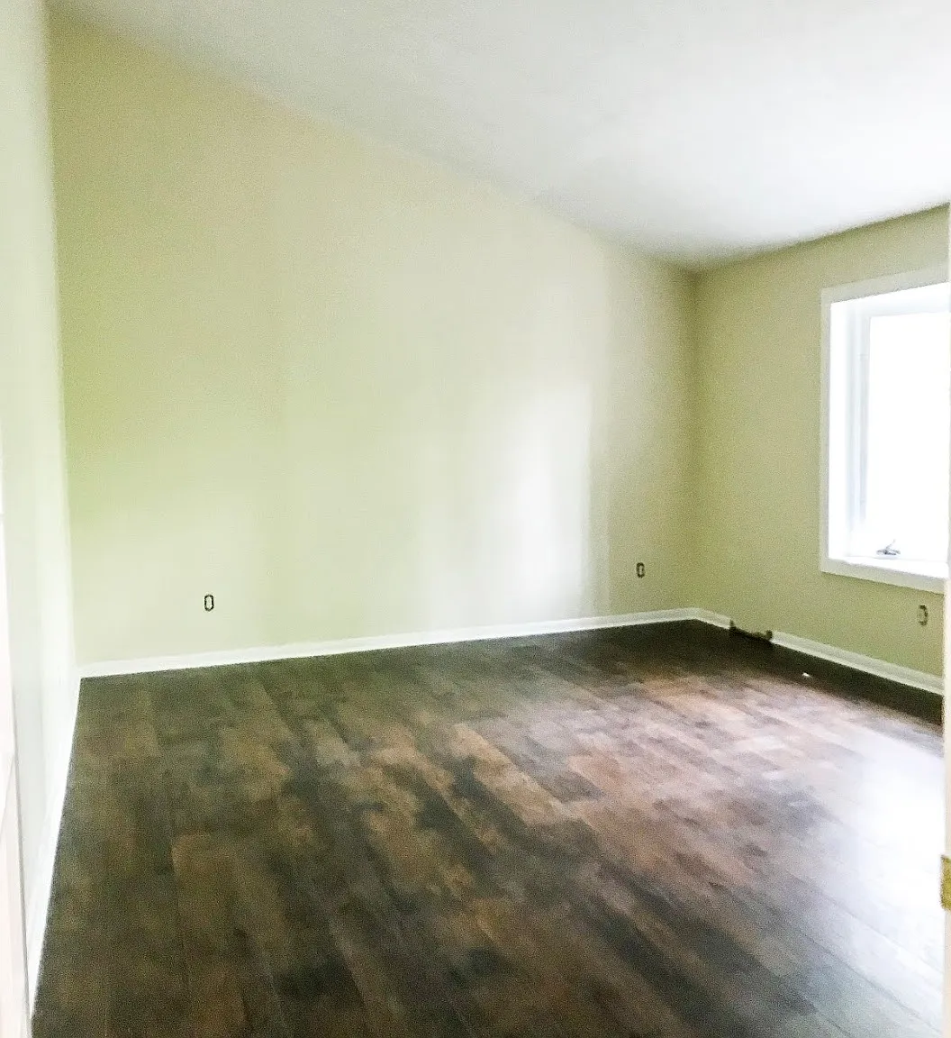 246 Gum Hollow Road - 5 — Photo 2