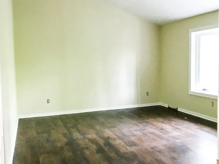 246 Gum Hollow Rd #5 — Photo 2