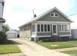 1st image of 4216 Beta Ave
