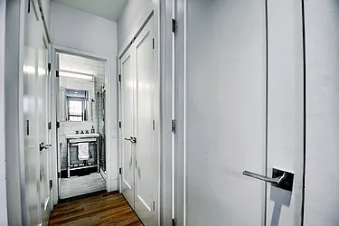 Rented by Urbane Brokerage