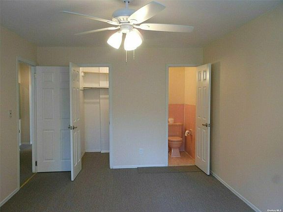 5th image of 120-19 84th Ave #3
