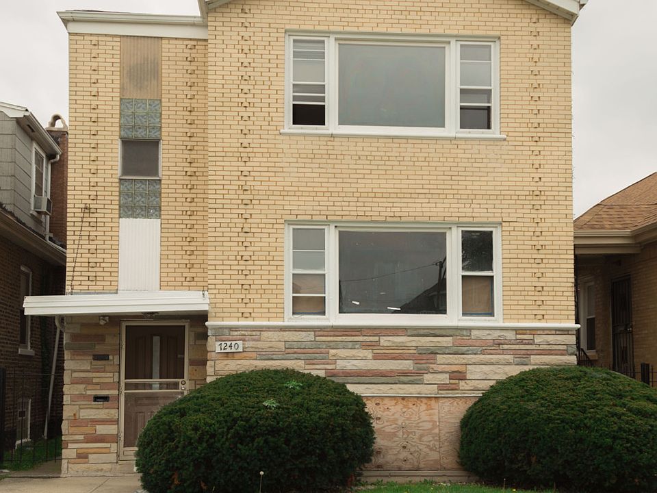 1st image of 7240 S Washtenaw Ave