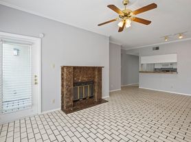 807 W 25th St, Austin, TX