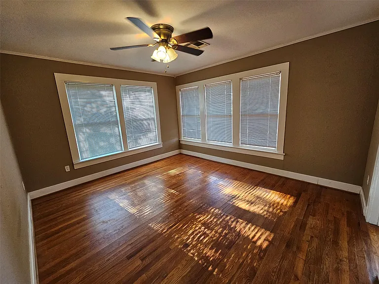 603 Landrum Ave — Photo 9