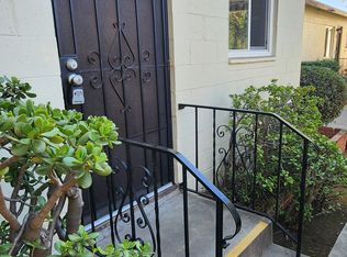 550 4th Ave #1, Chula Vista, CA 91910