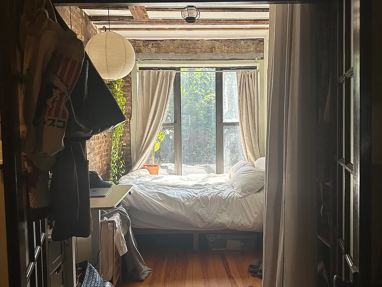 1467 Bedford Ave #3B — Photo 3