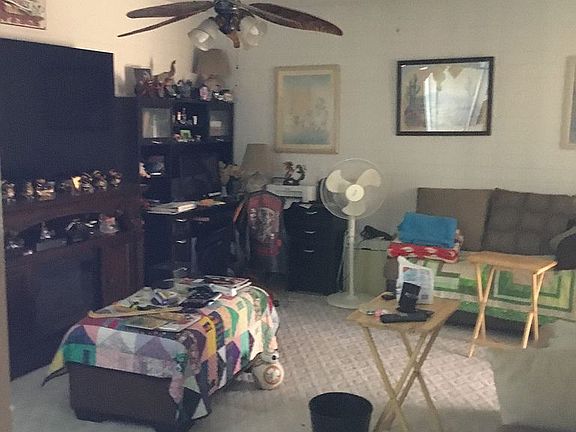 4th image of 1745 S Jones Blvd APT K211