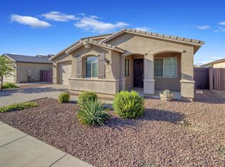 84 W Cucumber Tree Ave, San Tan Valley, AZ 85140