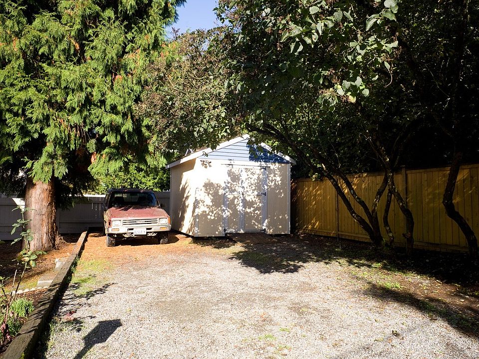 1st image of 20319 Greenwood Ave N