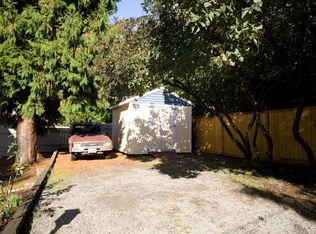 20319 Greenwood Ave N, Shoreline, WA 98133