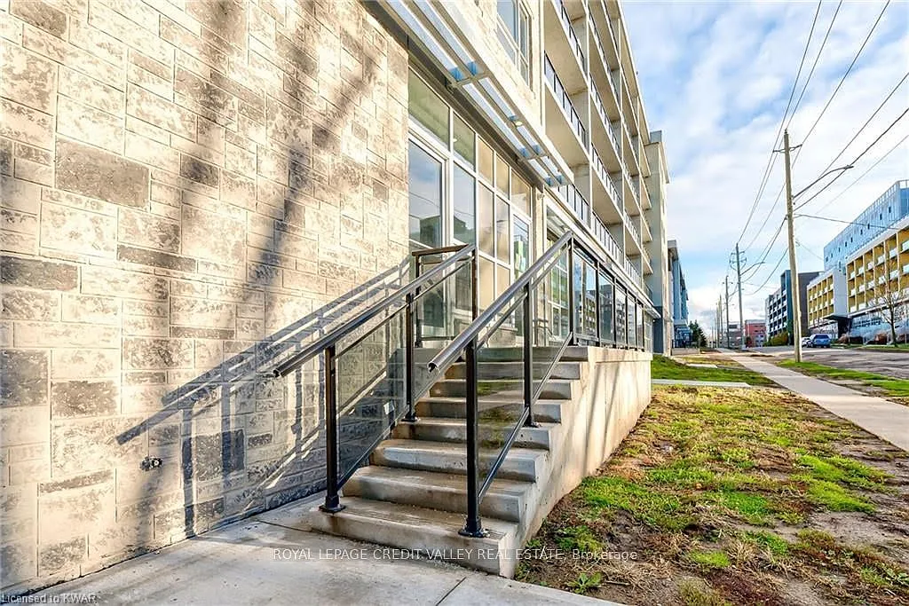 1 bed, $1,800 — Photo 3