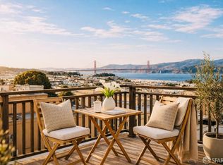 1863 Filbert St, San Francisco, CA