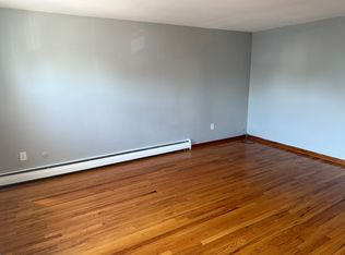 11 Headley Ter #2, Irvington, NJ 07111