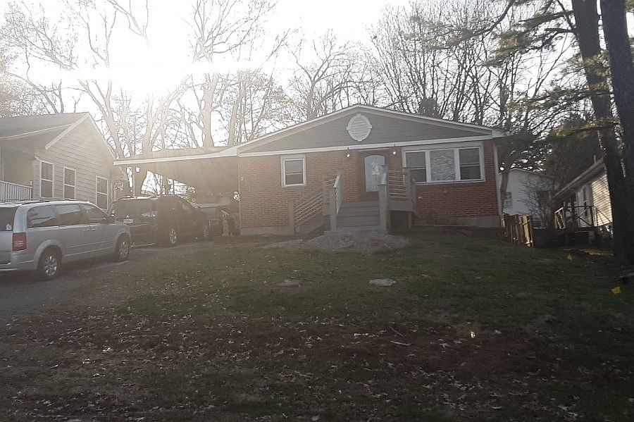 1st image of 1521 N West End Blvd