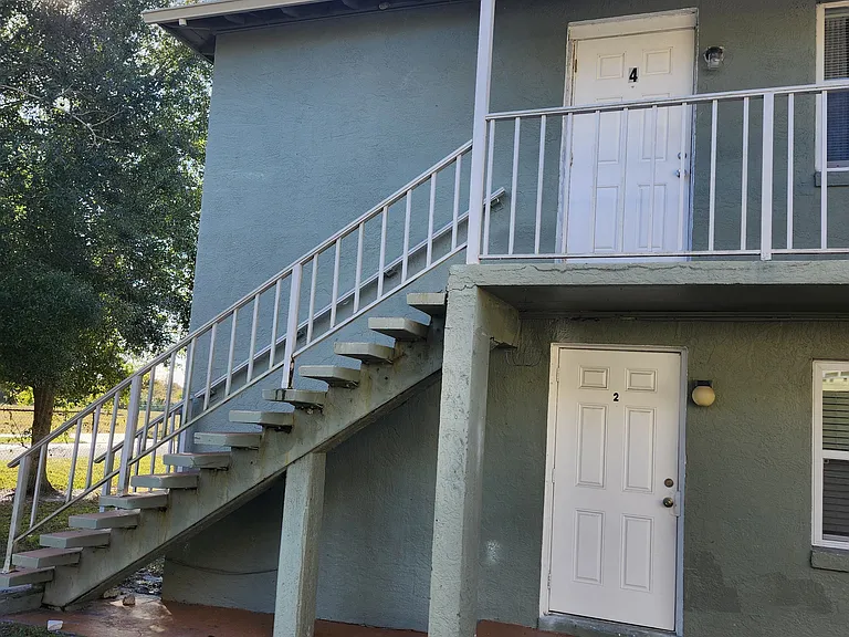 736 Michigan Ct #4 — Photo 1