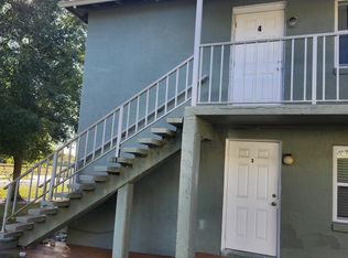 736 Michigan Ct APT 4, Saint Cloud, FL 34769