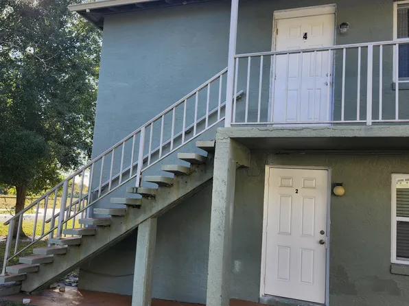 1830 Michigan Ave #1, Saint Cloud, FL 34769