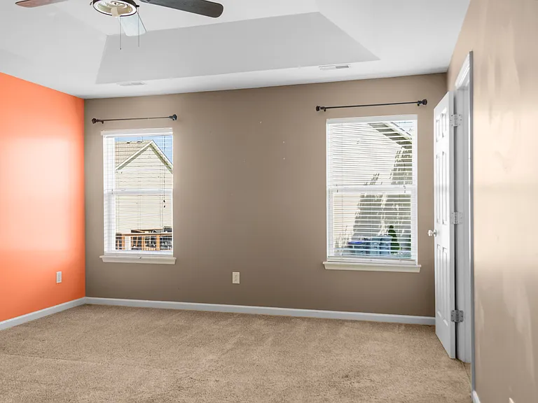 617 Spring Manor Dr — Photo 19