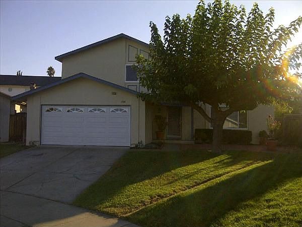1st image of 1538 Argyle Ct