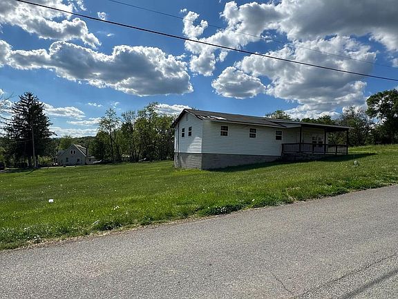 2nd image of 109 Bixlers Ferry Rd