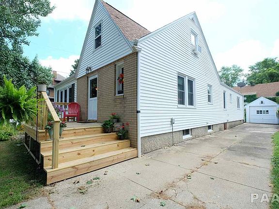 3rd image of 510 Catherine St