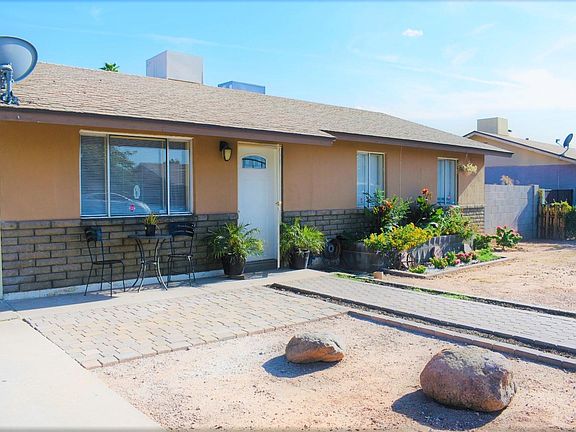 2nd image of 339 E Linda Ln