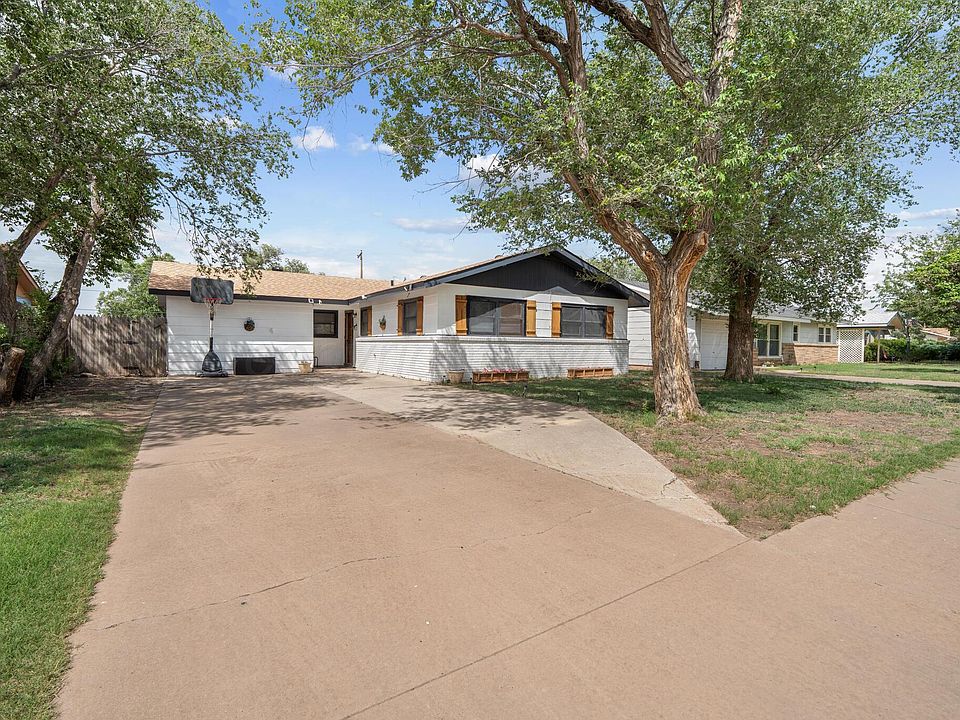 1st image of 2233 SE 23rd Ave